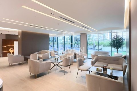 2 bedrooms Apartment in Sobha Hartland, UAE No. 193268 12