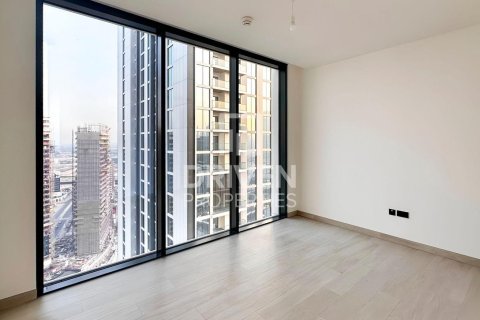 2 bedrooms Apartment in Sobha Hartland, UAE No. 193268 21