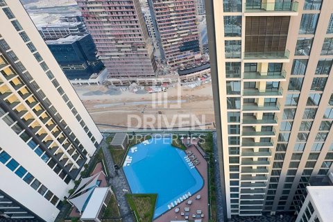2 bedrooms Apartment in Sobha Hartland, UAE No. 193268 19