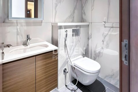 2 bedrooms Apartment in Sobha Hartland, UAE No. 193268 14