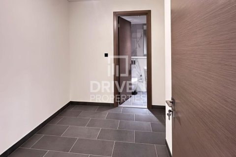 2 bedrooms Apartment in Sobha Hartland, UAE No. 193268 17