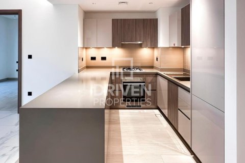 2 bedrooms Apartment in Sobha Hartland, UAE No. 193268 16