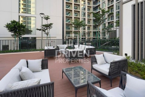 2 bedrooms Apartment in Sobha Hartland, UAE No. 193268 8