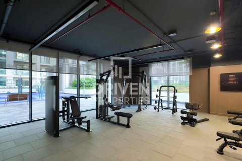 2 bedrooms Apartment in Sobha Hartland, UAE No. 193268 6