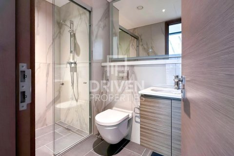 2 bedrooms Apartment in Sobha Hartland, UAE No. 193268 15