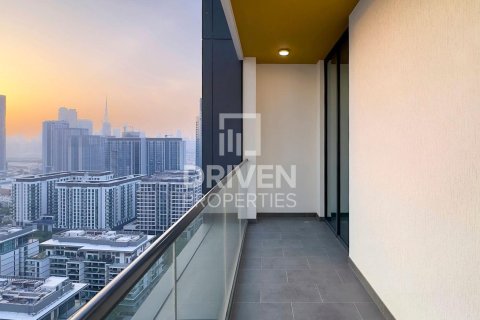 2 bedrooms Apartment in Sobha Hartland, UAE No. 193268 27