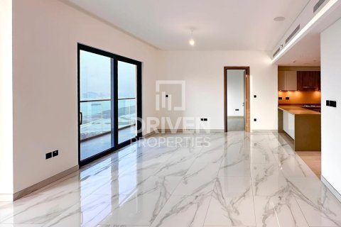 2 bedrooms Apartment in Sobha Hartland, UAE No. 193268 24