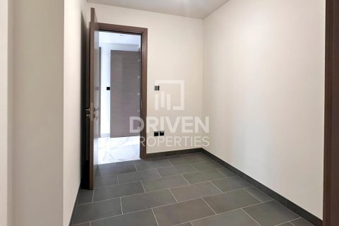 2 bedrooms Apartment in Sobha Hartland, UAE No. 193268 22