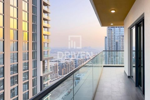 2 bedrooms Apartment in Sobha Hartland, UAE No. 193268 11