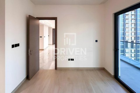 2 bedrooms Apartment in Sobha Hartland, UAE No. 193268 20