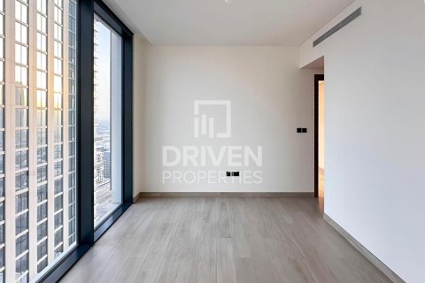2 bedrooms Apartment in Sobha Hartland, UAE No. 193268 18
