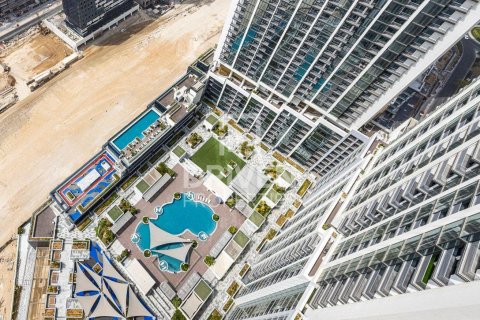 2 bedrooms Apartment in Sobha Hartland, UAE No. 193270 3