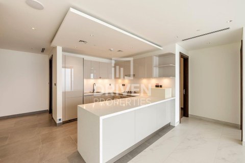 2 bedrooms Apartment in Sobha Hartland, UAE No. 193270 8