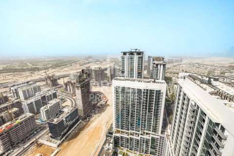2 bedrooms Apartment in Sobha Hartland, UAE No. 193270 5