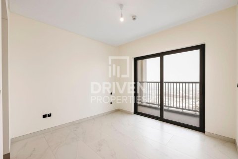 2 bedrooms Apartment in Sobha Hartland, UAE No. 193270 11