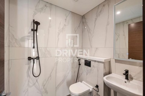 2 bedrooms Apartment in Sobha Hartland, UAE No. 193270 15