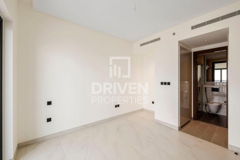 2 bedrooms Apartment in Sobha Hartland, UAE No. 193270 10