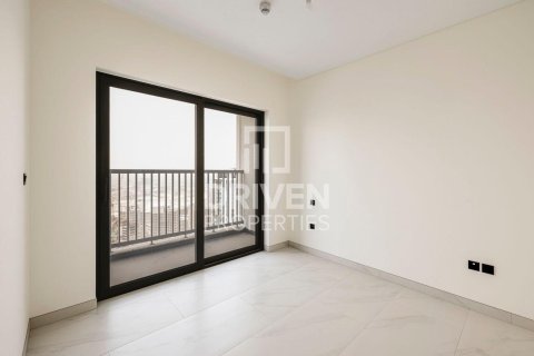 2 bedrooms Apartment in Sobha Hartland, UAE No. 193270 9