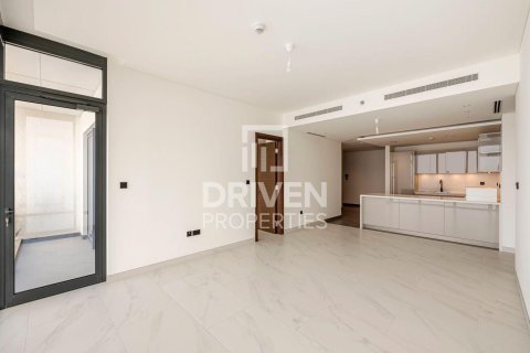 2 bedrooms Apartment in Sobha Hartland, UAE No. 193270 16