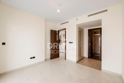 2 bedrooms Apartment in Sobha Hartland, UAE No. 193270 12