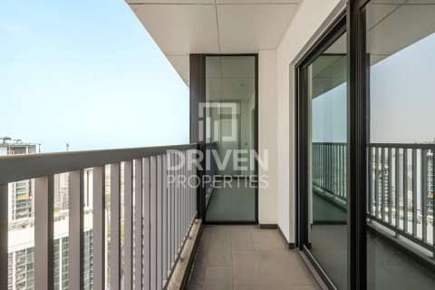 2 bedrooms Apartment in Sobha Hartland, UAE No. 193270 6