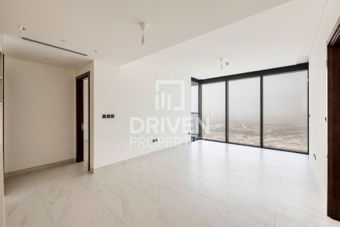 2 bedrooms Apartment in Sobha Hartland, UAE No. 193270 7