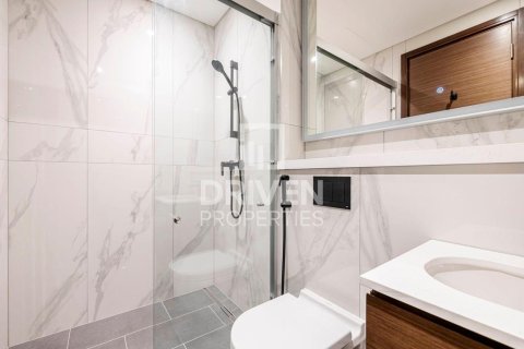 2 bedrooms Apartment in Sobha Hartland, UAE No. 193270 14