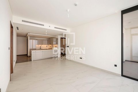 2 bedrooms Apartment in Sobha Hartland, UAE No. 193270