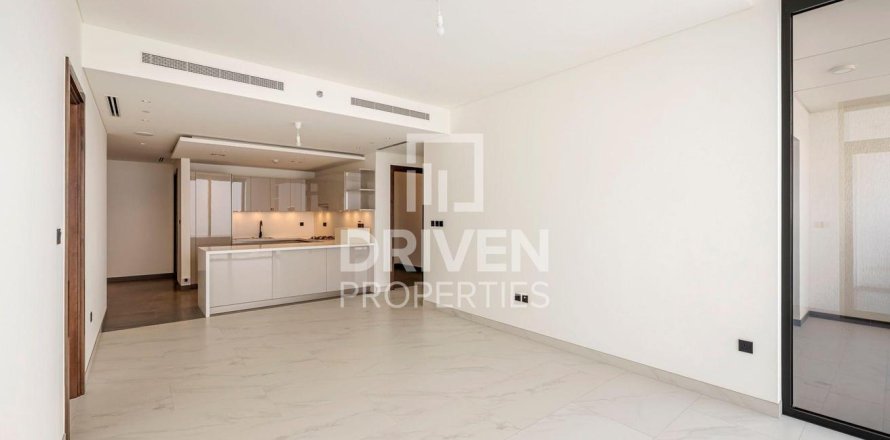 2 bedrooms Apartment in Sobha Hartland, UAE No. 193270