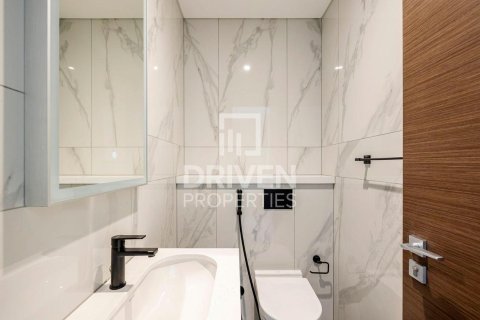 2 bedrooms Apartment in Sobha Hartland, UAE No. 193270 13
