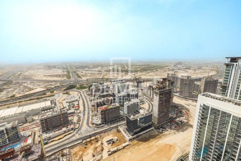 2 bedrooms Apartment in Sobha Hartland, UAE No. 193270 4