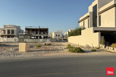 Земельный участок 464.8м²  №112249 5