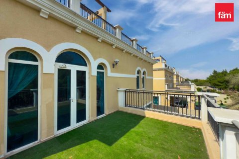 Villa de 4 dormitorios  No. 112252 25
