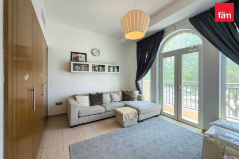 Villa de 4 dormitorios  No. 112252 13