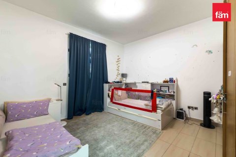 Villa de 4 dormitorios  No. 112252 17