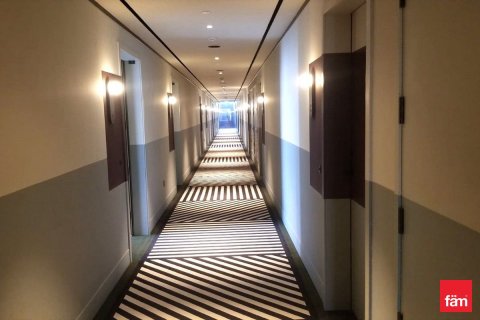 1 bedroom Apartment  No. 112251 21