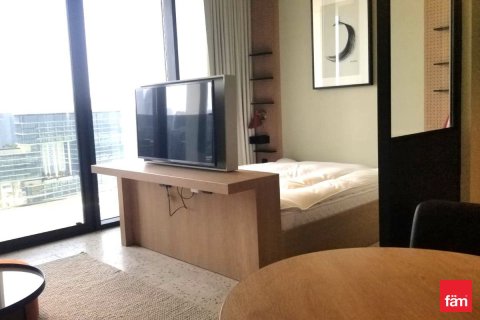 1 bedroom Apartment  No. 112251 2