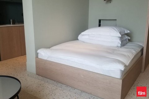 1 bedroom Apartment  No. 112251 7