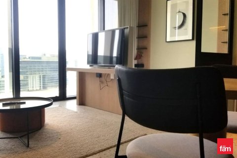 1 bedroom Apartment  No. 112251 24