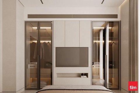 Factory de 90.2m²  No. 112248 9