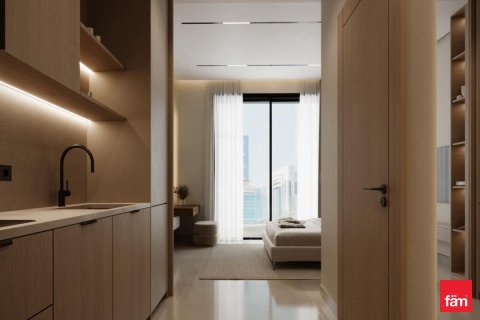 Factory de 90.2m²  No. 112248 8