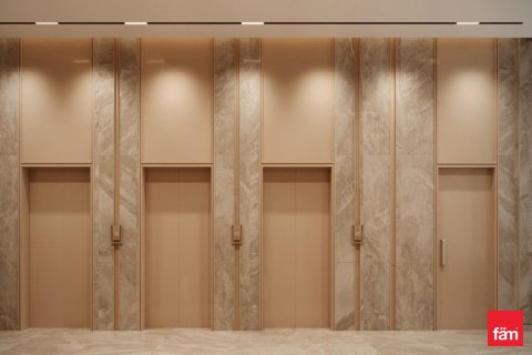 Factory de 90.2m²  No. 112248 10