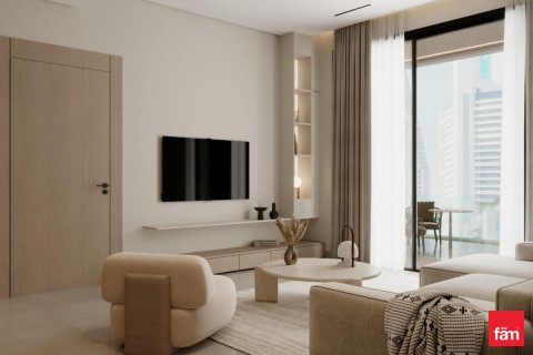 Factory de 90.2m²  No. 112248 7