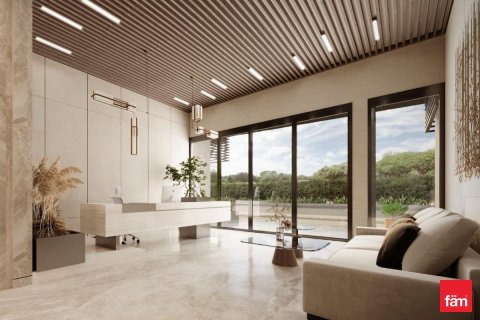 Factory de 90.2m²  No. 112248 3