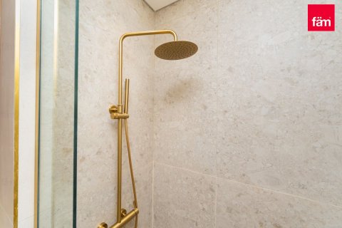 Квартира с 2 спальнями  №112254 16