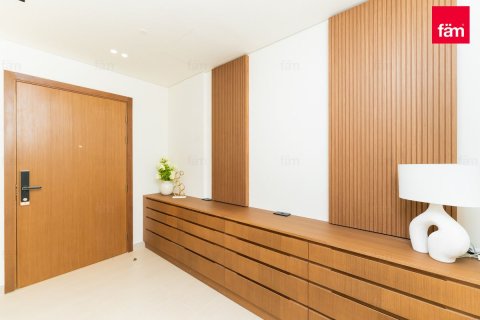 Квартира с 2 спальнями  №112254 4