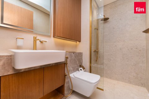 Квартира с 2 спальнями  №112254 8