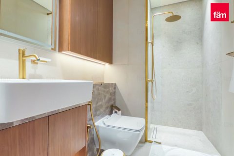 Квартира с 2 спальнями  №112254 17