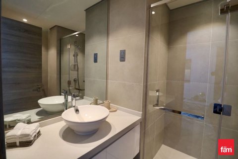 Appartement de 2 chambres  No. 112250 17
