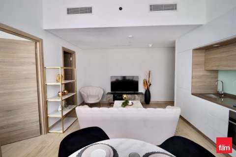 Appartement de 2 chambres  No. 112250 10
